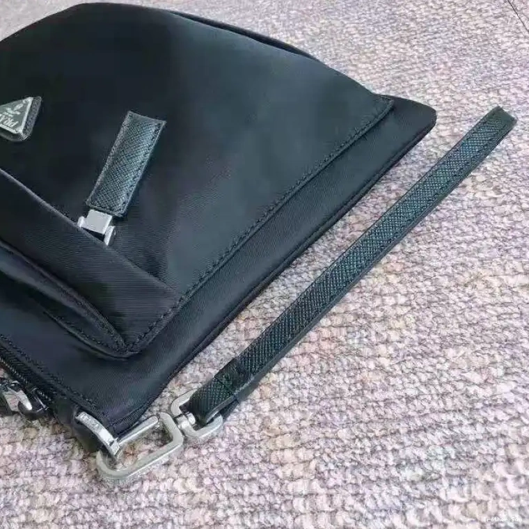 Brother Sam Yupoo Bag 2204YZ0050 Prada 0708